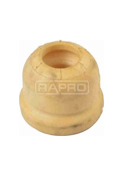 Opel Astra Ön Amortisör Stoplama 2004-2007 344349 59450 1.6, 1.4, 1.3 Cdtı