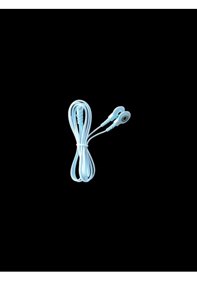 32 Pedli, Micro Tens Hediye Tens Cihazı Yönetimine Yardımcı,taşınabilir Elektroterapi Destek Cihazı