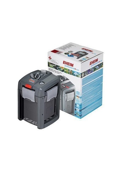 Eheim 2271 Professionel4 950lt/Saat