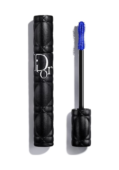 Dior Diorshow Overvolume Extreme Volume Mascara 24-hour Wear Maskara 161 Diğer