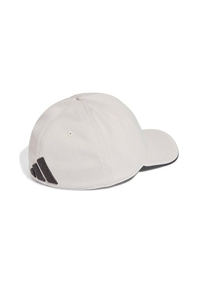 Adidas Au Dna Cap Şapka Ke9029 Krem