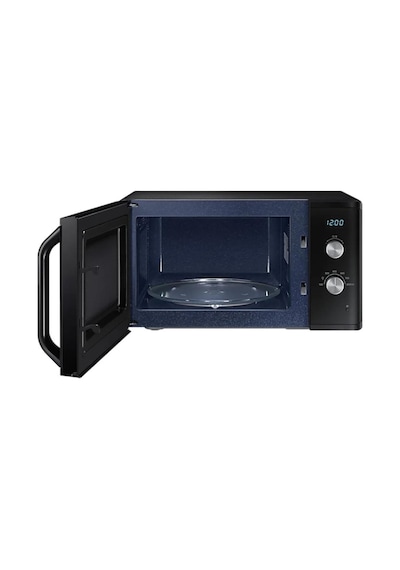 Samsung MS23K3614AK 23 Lt Mikrodalga Fırın
