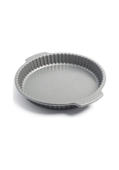 Kitchenaid Tart/kiş Kalıbı 28 Cm Diğer