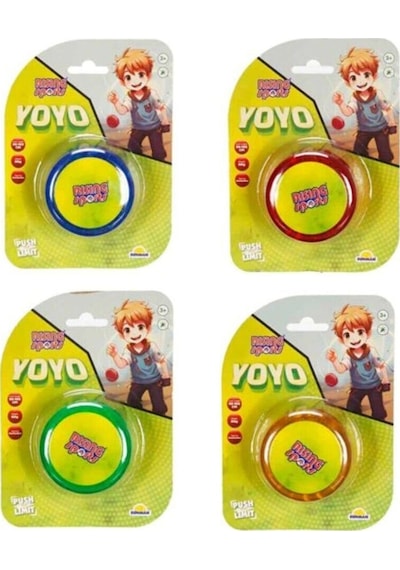 5356 Sun-rst-rsp-yoyo 6cm 4r Krtl