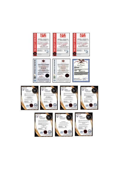 Merycare Kediler İçin Malt Paste Enjektör 60 ML