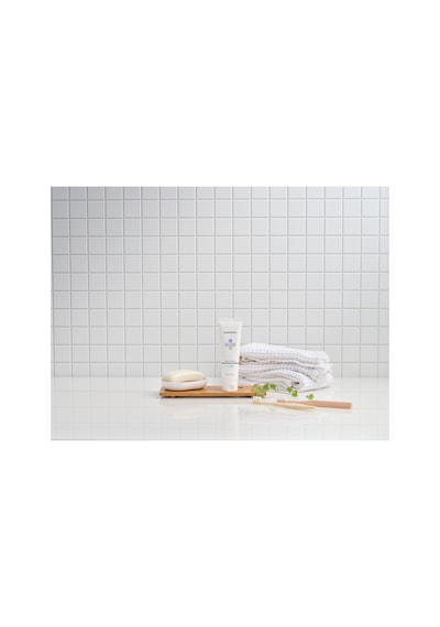 Defacto Banobagi Milk Thistle Onarıcı Cica Plus Köpük Temizleyici 120ml F7364AXNS