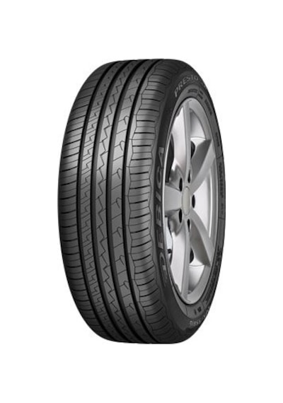 Debica 215/60r17 96h Presto Hp 2 Yaz Lastiği 2023