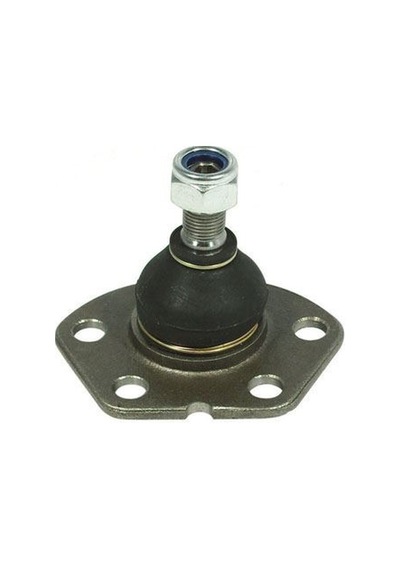 BRUCKE 3640.32 Rotil E.M 1.4 Dct/Bx