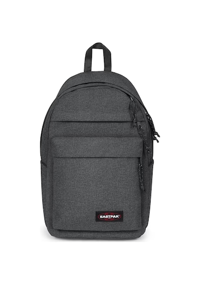 Eastpak Day Pak'r Pro Unisex Sırt Çantası Ek0a5bns77h1 Füme