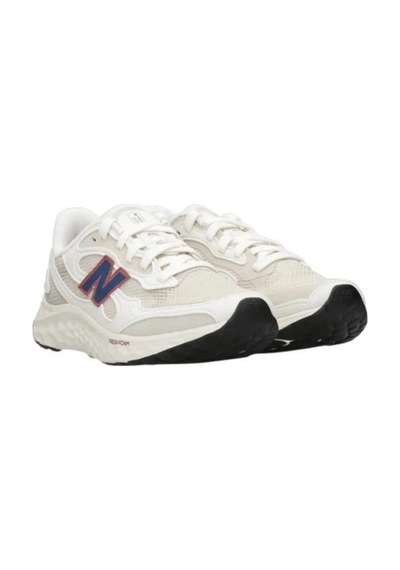 New Balance Marıs49k Nb Grı Erkek Koşu Ayakkbısı Gri