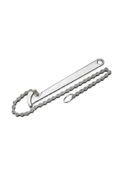 Retta Rzb0009 Zincirli Boru Anahtarı 225 Mm
