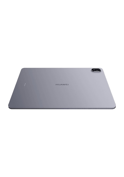 HUAWEI Yeni Matepad 11.5" 2025 8/128 GB Tablet