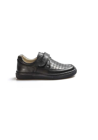 Fast Step Hakiki Deri Erkek Çocuk Casual Ayakkabı 770pa917bsk 001