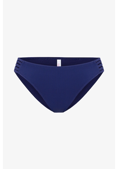 Penti Lacivert Denver Chic Bikini Altı