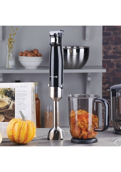 Korkmaz A448-01 Performix Blender Seti