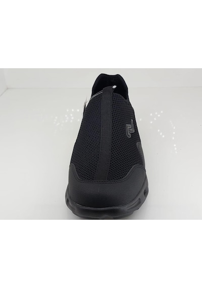 Jump 21222 Memory Foam Hafızalı Taban Comfort Anatomik Yazlık Günlük Spor Ayakkabı 001