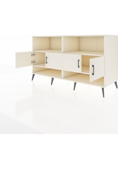 Kronos Konsol 4 Raflı 4 Kapaklı 176x59x99 Aytaşı-aytaşı/antrasit Aytaşı-aytaşı/antrasit Kronos Konsol 4 Raflı 4 Kapaklı 176x59x99 Aytaşı-aytaşı/antrasit Aytaşı-aytaşı/antrasit