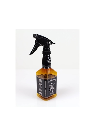 Trina Berber Sprey Şişesi 500 ML