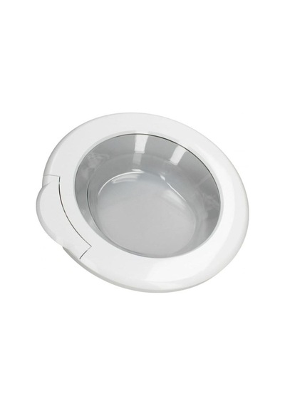 Altus Alm 701 Çamaşır Yıkama Makinesi Ön Kapak Komle 7 Kğ 2860205200