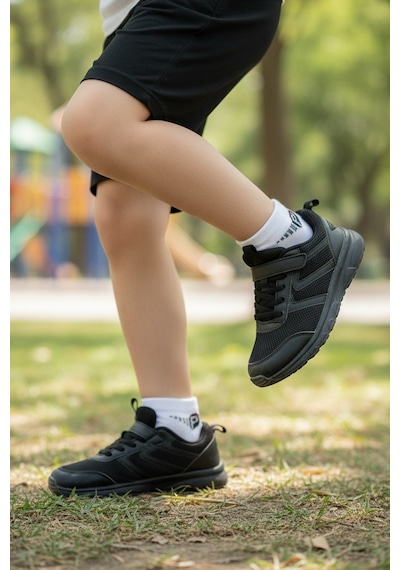 Socketta 5'li Karışık Renkli Çocuk Pamuk P Desen Patik Çorap - Premium P Desen Siyah-beyaz-laci-gri-antrasit Socketta 5'li Karışık Renkli Çocuk Pamuk P Desen Patik Çorap - Premium P Desen Siyah-beyaz-laci-gri-antrasit