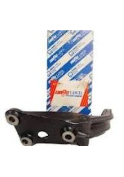 7646345 Suport,motor Takoz U70