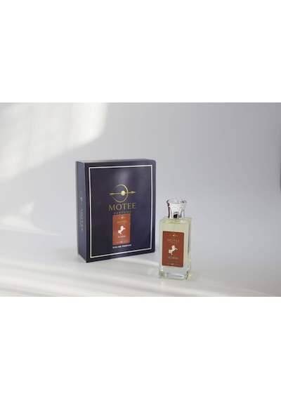 Motee Perfume Althar Erkek Parfüm EDP 100 ML