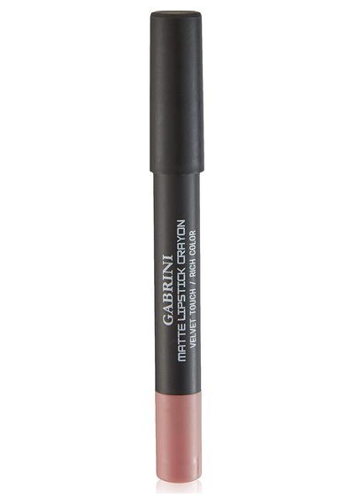 Lipstick Crayon 13 0