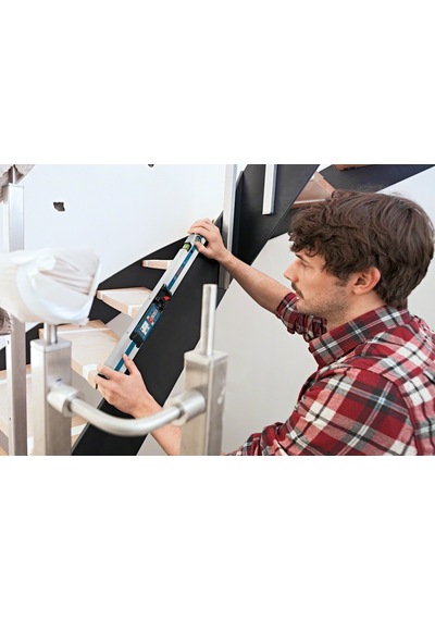 Bosch GLM 80 Lazer Mesafe Ölçer - 0601072300