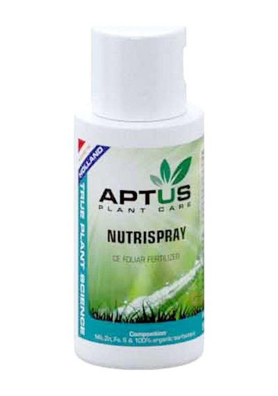 Aptus Nutrispray 150  ML
