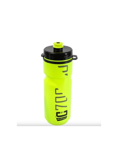 Polisport C700 Matara Neon Sarı