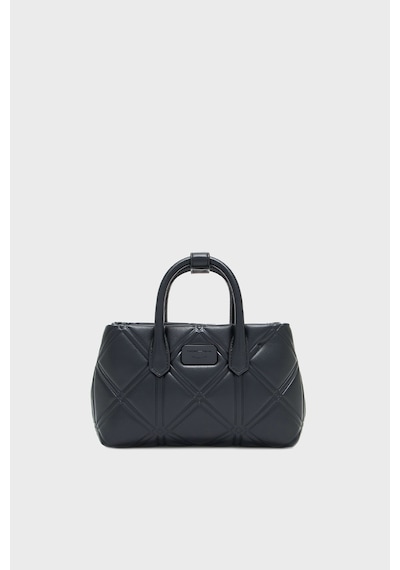 Emporio Armani Bayan Çanta Ew002955 Af19662 Uc001 Siyah Siyah