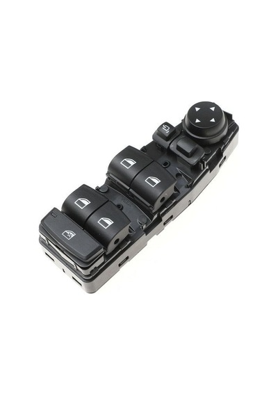 Aempart Cam Anahtarı Bmw F06 / F07/ F10/ F11/ F18 / 13-17 Aem30 3518