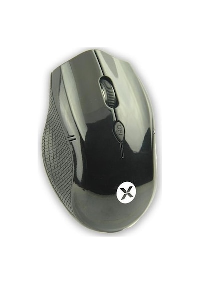 Dexim MW-007 Kablosuz Optik Mouse Dexim MW-007 Kablosuz Optik Mouse