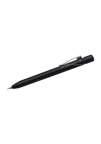 Faber-castell Mekanizmalı Kurşun Kalem Grıp 2011, Uç Kalınlığı: 0,7 Mm .