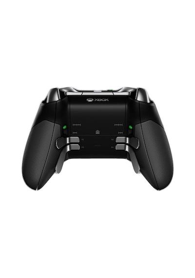 Microsoft Xbox Elite Series 2 Controller Ithalatçı Garantili