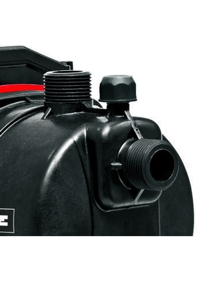 Einhell GC-WW 6538 Hidrofor - 4173190