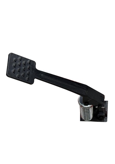 Gaptools 0.5 Ton Dikey Şanzıman Krikosu Gpt103