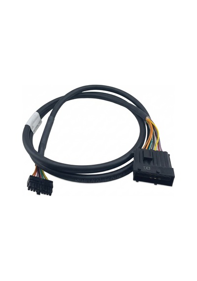 Kablo Tesisatı Wırıng Harness