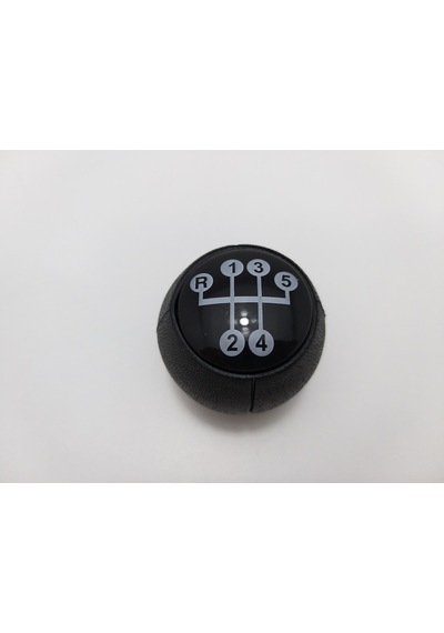 Corsa B Için Vites Topuzu Vectra B, Corsa B, Astra G Yerli #335 (511348860)