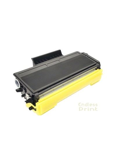 Brother Tn-3170 - 580 Uyumlu Toner Hl-5240