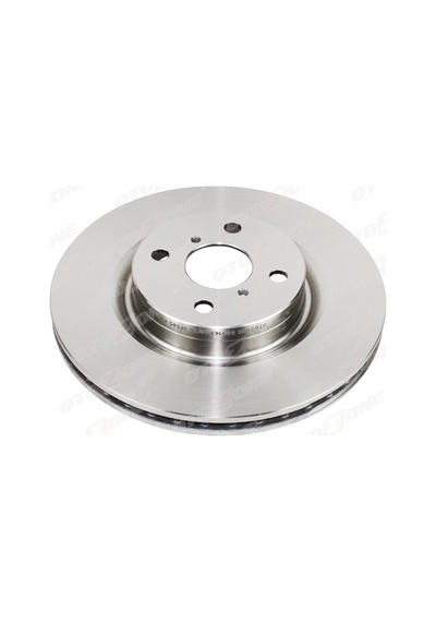 Ön - 750 - Fren Diski Hava Allı Toyota Yarıs 1.5l 1nzfxe 2nrfkr Nhp130 Nsp131 15- 280 Çap X 4 Bijon - Dpmıx-hb - - Ade Ön Fren Diski Ön - 750 - Fren Diski Hava Allı Toyota Yarıs 1.5l 1nzfxe 2nrfkr Nhp130 Nsp131 15- 280 Çap X 4 Bijon - Dpmıx-hb - - Ade Ön Fren Diski