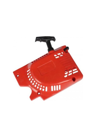 Starter Kapak Komple G4500/G5200 Çin Malları
