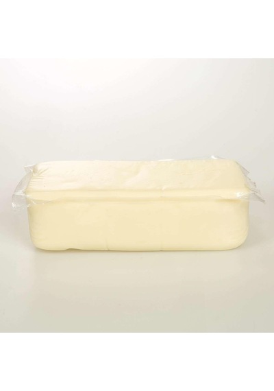 Mozzarella Peyniri 1000 G Diğer