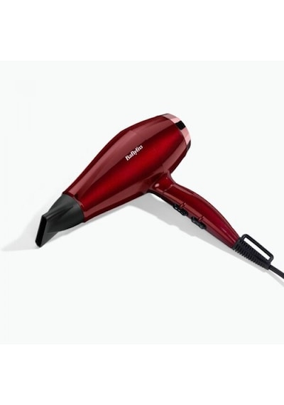 Baybliss 5912pe 2100w Inspired Saç Kurutma Makinesi