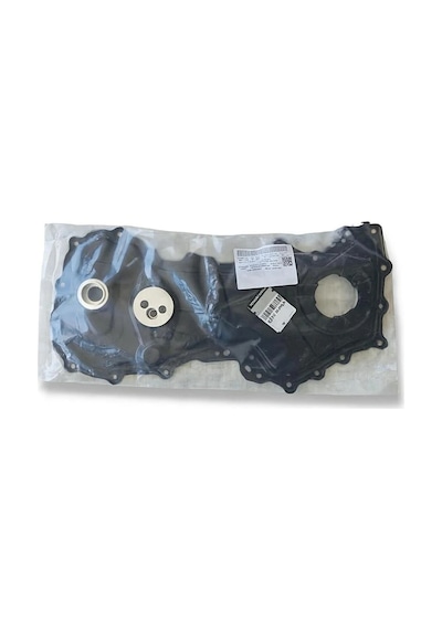 Eksantrik Zincir Kapağı Renault Master 3 2.3 Dci M9t 135026715r Mais