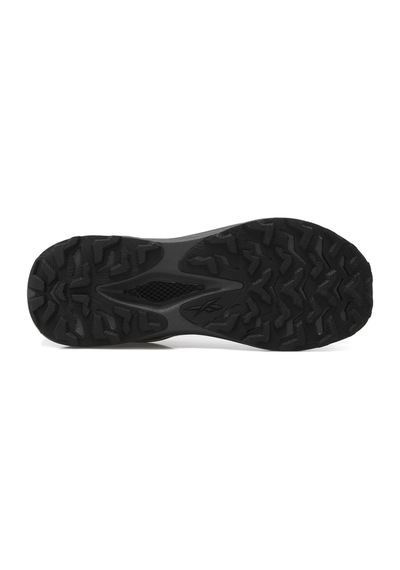 Reebok Rhıno Wıld Gri Erkek Outdoor 000000000101965372 Gri-sıyah Gri - Siyah Reebok Rhıno Wıld Gri Erkek Outdoor 000000000101965372 Gri-sıyah Gri - Siyah