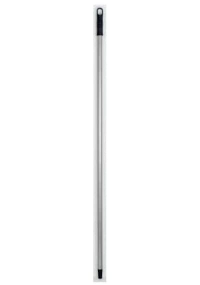 Ceymop Cyp-607 Metal Sap Vidalı Gri 120 CM