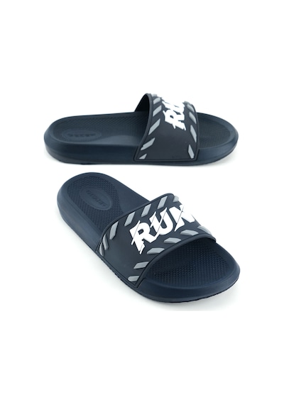 Gezer Erkek Yazlık Run Pu Islak Zemine Uygun Ev Banyo Bahçe Havuz Terlik Lacivert-gri Lacivert - Gri Gezer Erkek Yazlık Run Pu Islak Zemine Uygun Ev Banyo Bahçe Havuz Terlik Lacivert-gri Lacivert - Gri