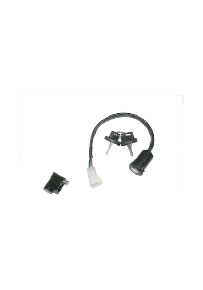 Mondial Atv Au200 Kilit Seti (492653014)