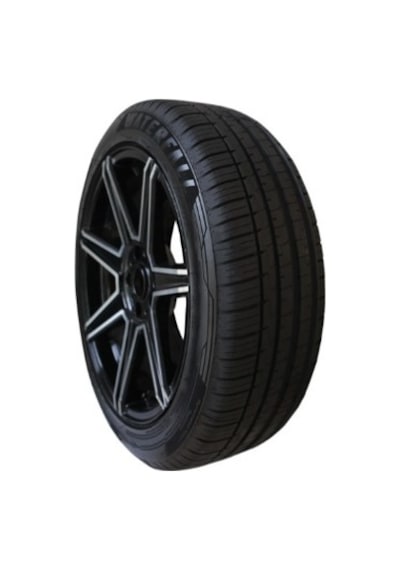 Waterfall 205/55 R16 94W Unique Uhp XL Yaz Lastiği 2025